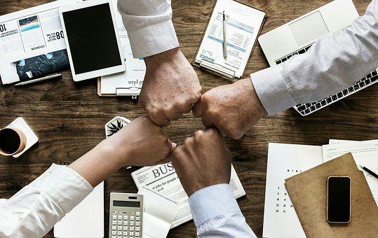 Zlínský kraj podpořil aktivity Krajské hospodářské komory 